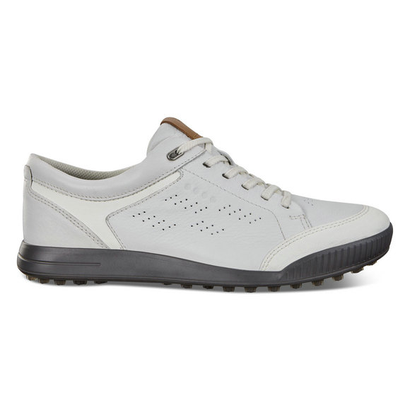 ECCO M GOLF STREET RETRO Golf